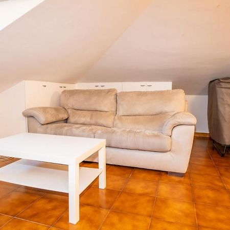 Casa Alejandro Apartment Varazze Luaran gambar